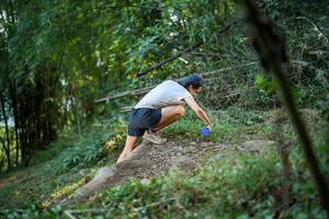 BIB: 
                            <button type="button" onclick="openModal(19427078)" class="btn btn-primary btn-sm float-right btn-popup" data-toggle="modal" data-target=".modal-high-quality">
                        <i class="fas fa-shopping-cart"></i> Add to Cart
                    </button>
                                            <button type="button" onclick="isThisMe(19427078, true)" class="btn btn-success btn-sm float-right btn-popup btn-isme hidden" data-toggle="tooltip" data-placement="bottom" title="นี่คือรูปของคุณใช่ไหม คลิกที่นี่เพื่อเอาเข้าอัลบั้ม">
                        <i class="fas fa-plus"></i> Add to album
                    </button>
                    <button type="button" onclick="isThisMe(19427078, false)" class="btn btn-warning btn-sm float-right btn-popup btn-isnotme hidden">
                        <i class="fas fa-ban"></i> Remove from album
                    </button>